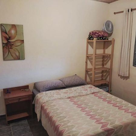 Willa Casa Bela Vista - São Bento do Sapucaí Zewnętrze zdjęcie
