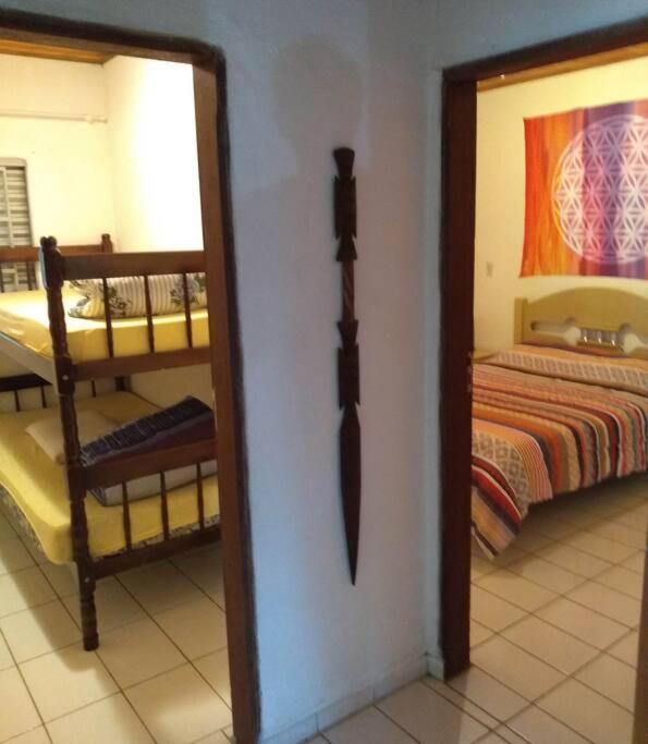 Willa Casa Bela Vista - São Bento do Sapucaí Zewnętrze zdjęcie