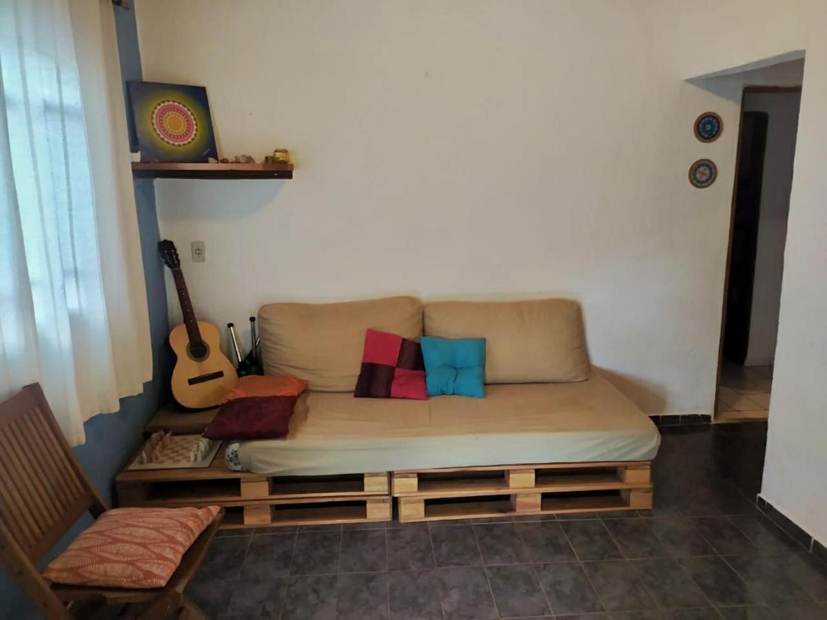 Willa Casa Bela Vista - São Bento do Sapucaí Zewnętrze zdjęcie