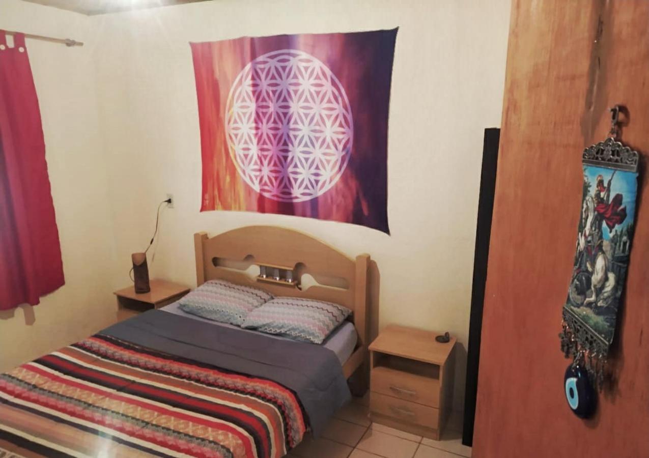Willa Casa Bela Vista - São Bento do Sapucaí Zewnętrze zdjęcie