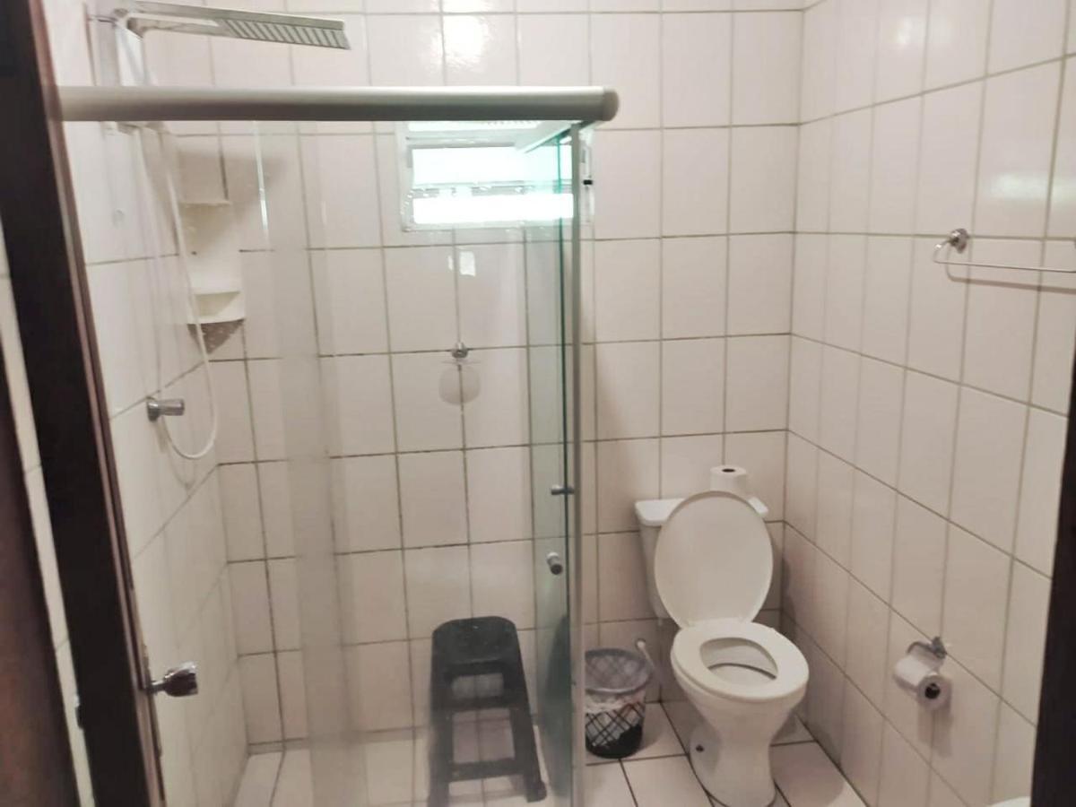 Willa Casa Bela Vista - São Bento do Sapucaí Zewnętrze zdjęcie