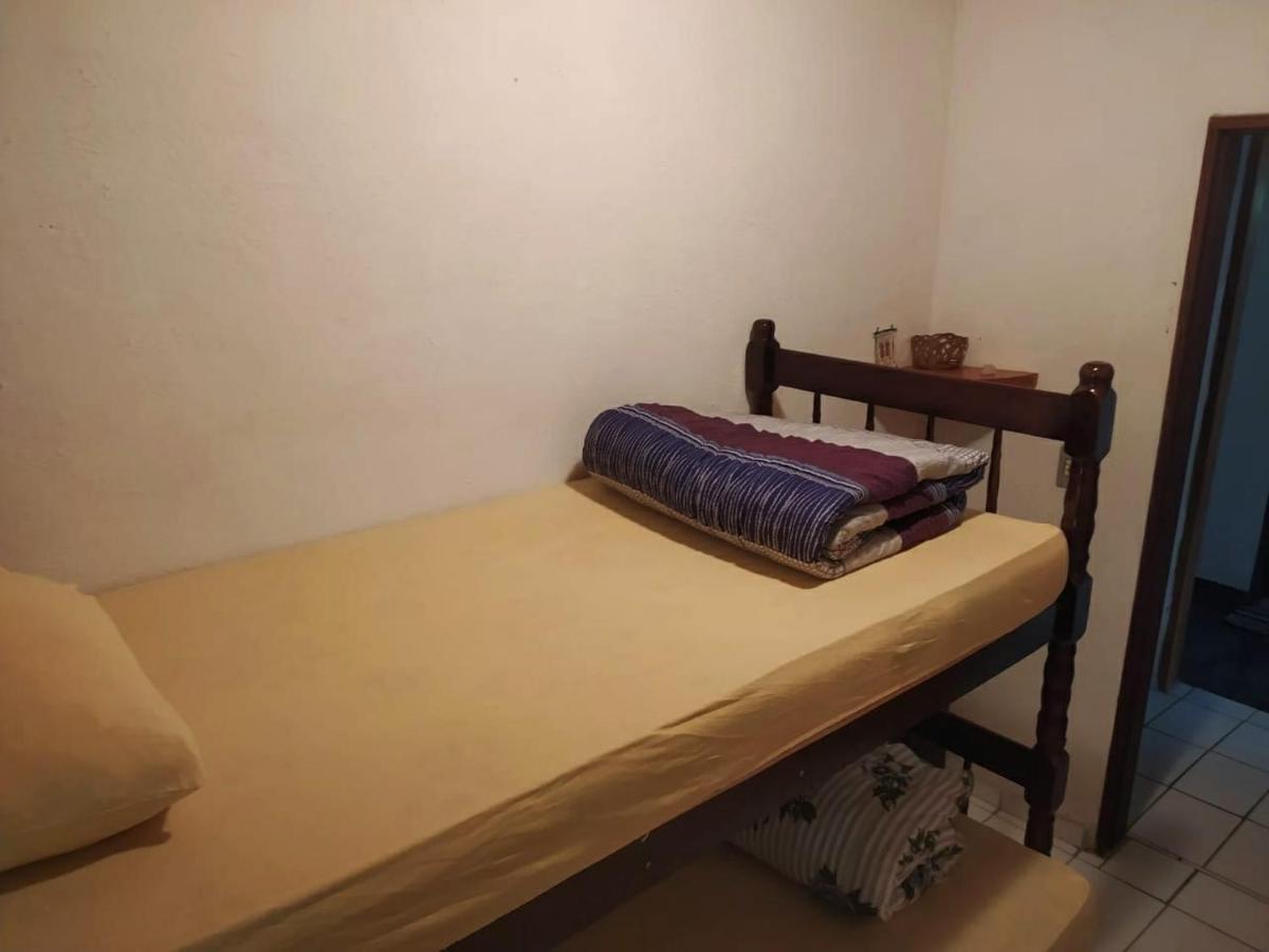 Willa Casa Bela Vista - São Bento do Sapucaí Zewnętrze zdjęcie