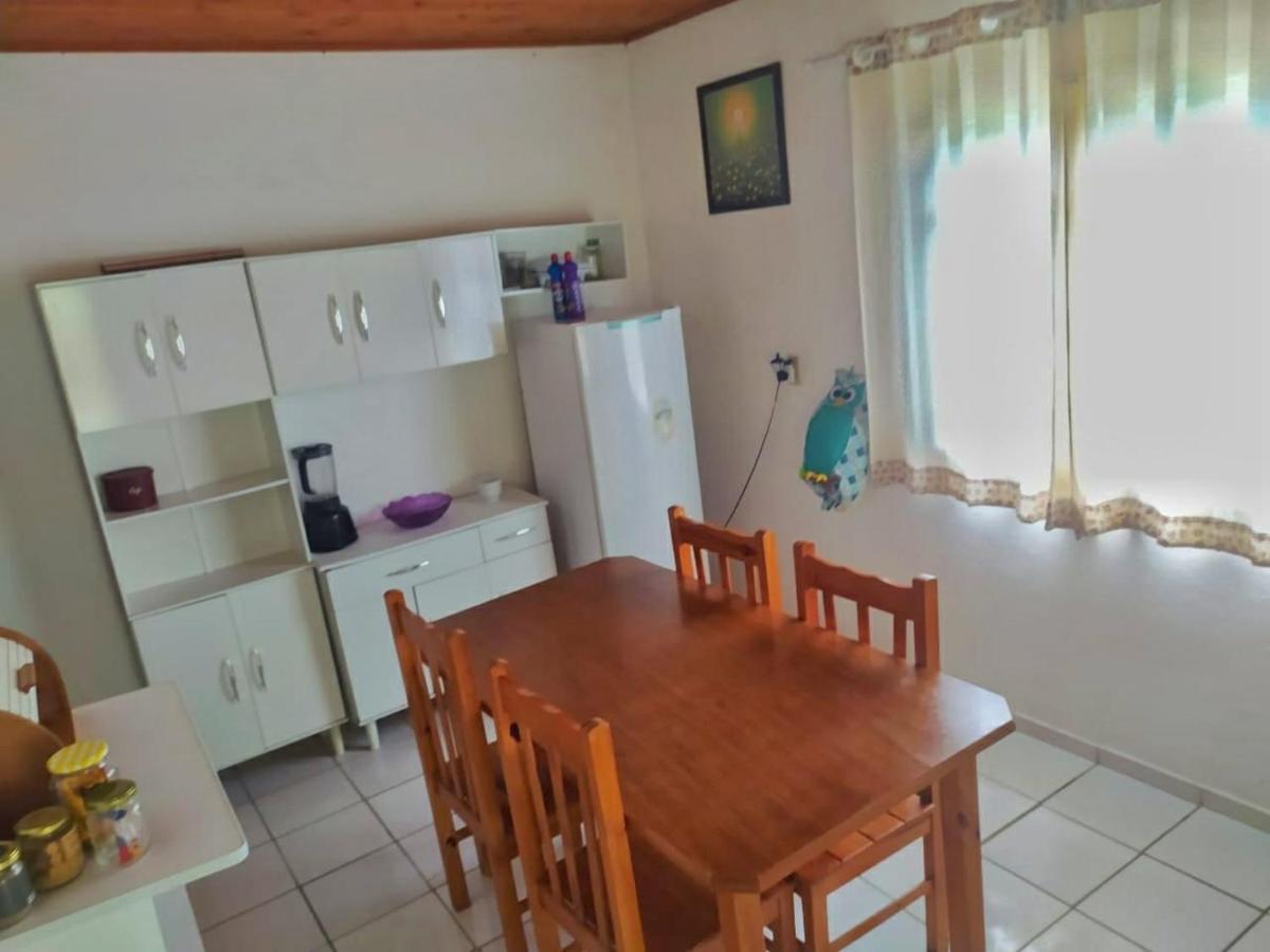 Willa Casa Bela Vista - São Bento do Sapucaí Zewnętrze zdjęcie